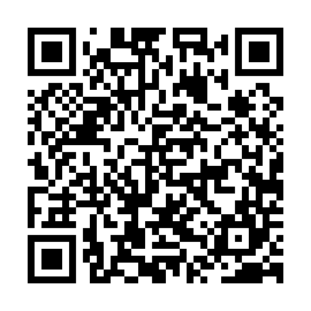 QR code for JTT144