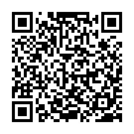QR code for JTV995
