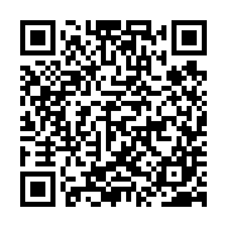 QR code for JTW687