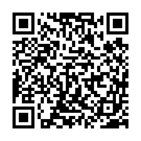 QR code for JTX653