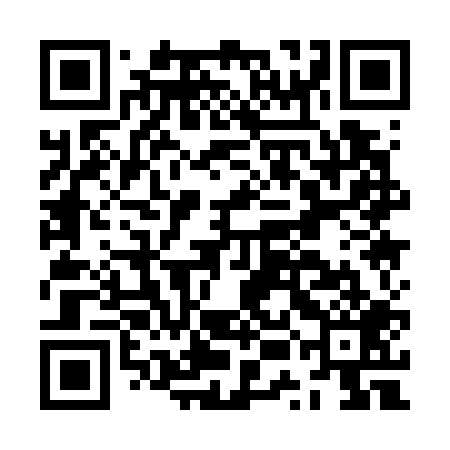 QR code for JUA709