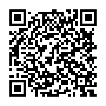 QR code for JUA800