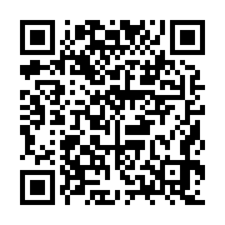 QR code for JUA873