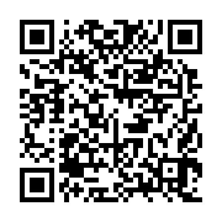 QR code for JUB343