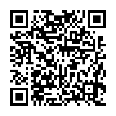 QR code for JUB675