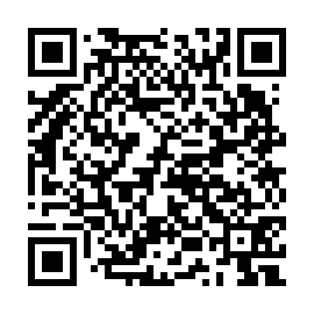 QR code for JUC671