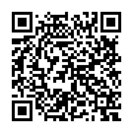 QR code for JUC824
