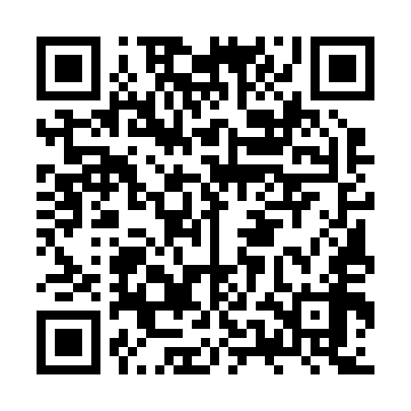 QR code for JUE258
