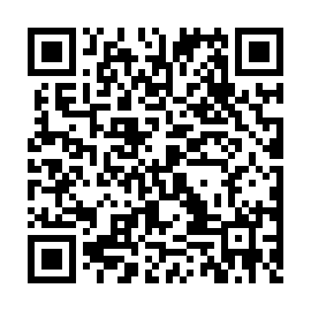 QR code for JUF810