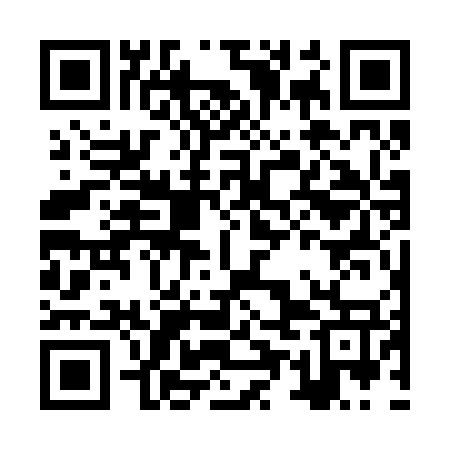 QR code for JUG277