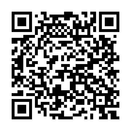 QR code for JUK502