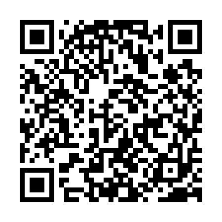 QR code for JUK713