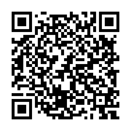 QR code for JUL800