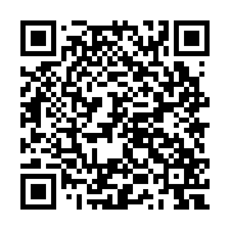 QR code for JUM367
