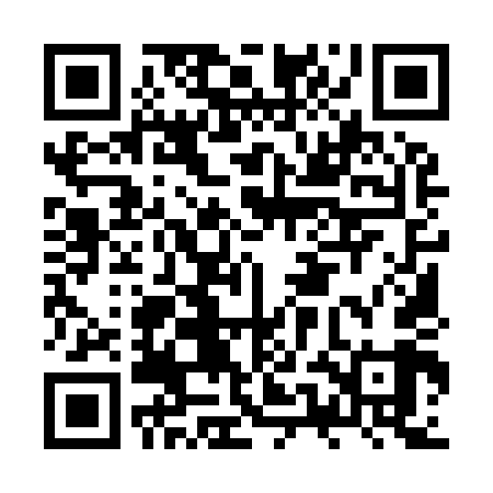 QR code for JUM949