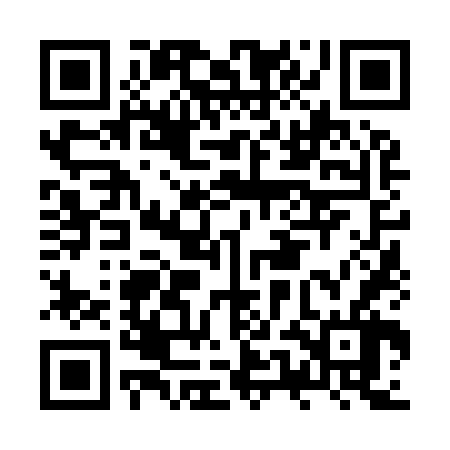 QR code for JUN966