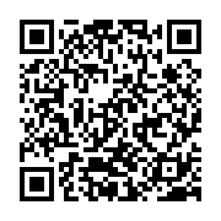 QR code for JUO131