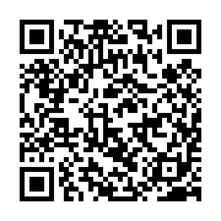 QR code for JUQ491