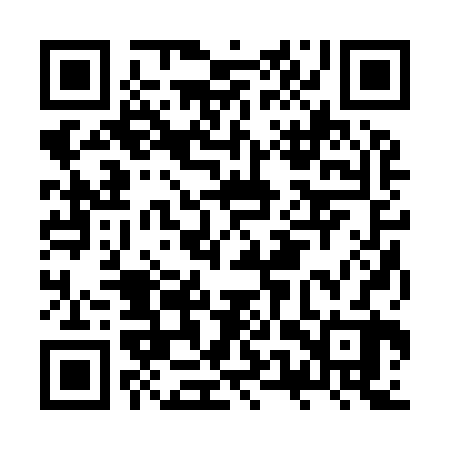 QR code for JUR922