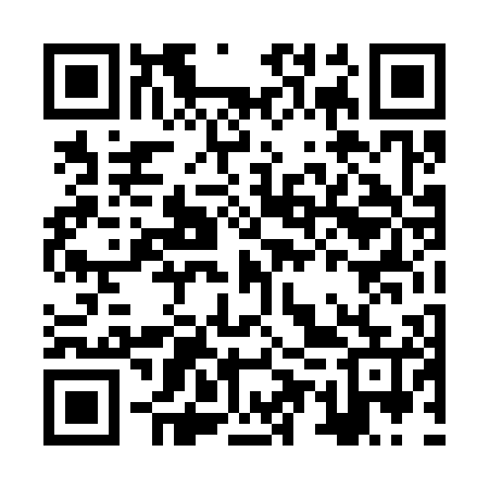 QR code for JUT305