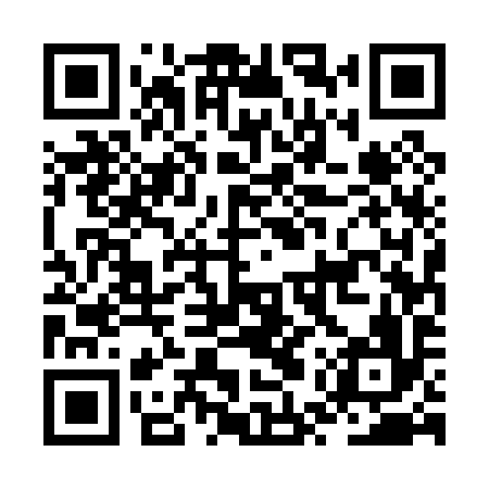 QR code for JUU096