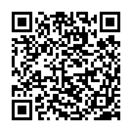 QR code for JUU653