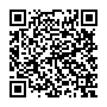 QR code for JUW828