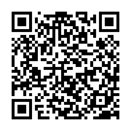 QR code for JUX001