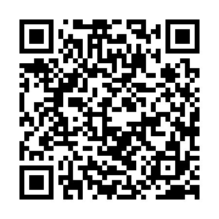 QR code for JUX332