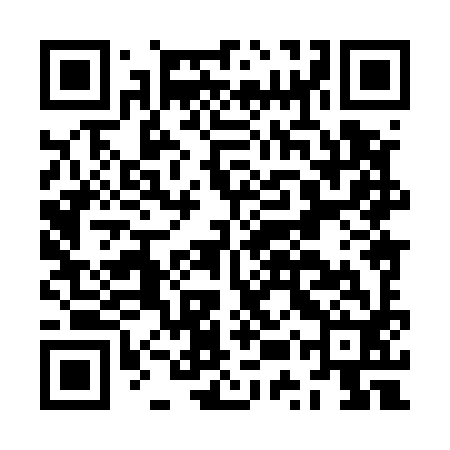 QR code for JUX592