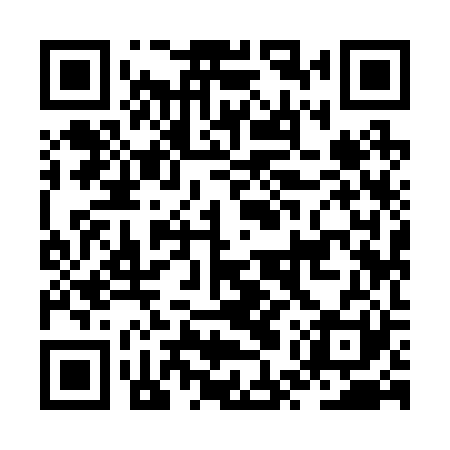 QR code for JUY221