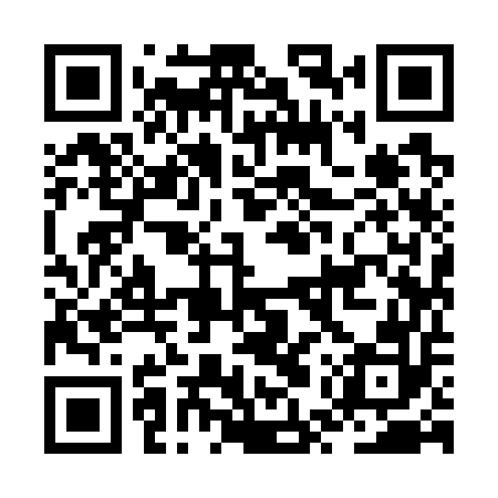 QR code for JUY752