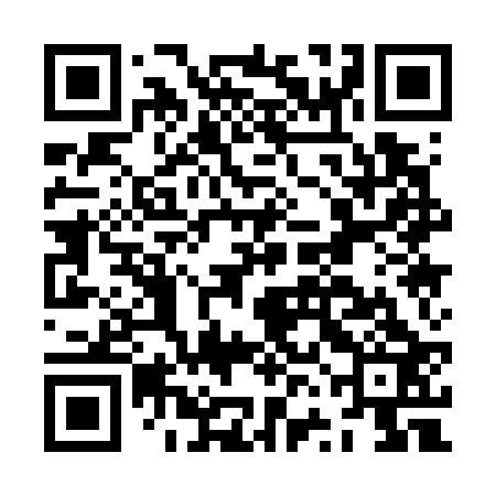 QR code for JVA723