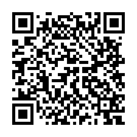 QR code for JVB521