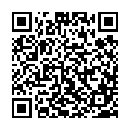 QR code for JVB606