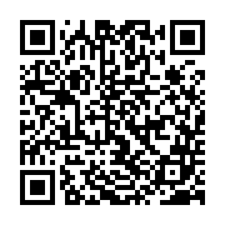 QR code for JVC942
