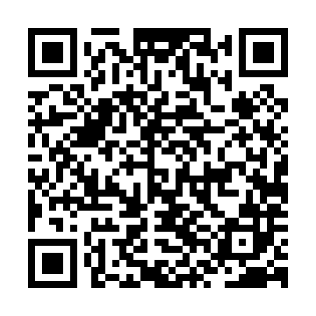 QR code for JVD082