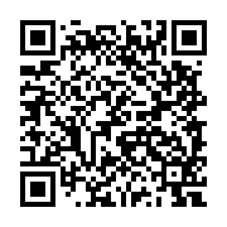 QR code for JVD596