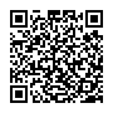 QR code for JVD608