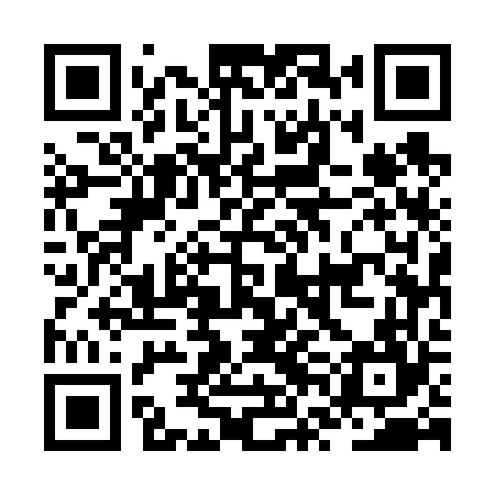QR code for JVE664