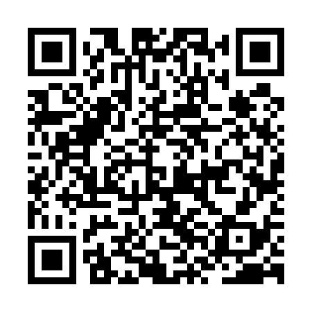 QR code for JVF538