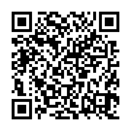 QR code for JVF763