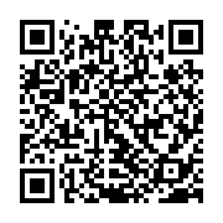 QR code for JVG238