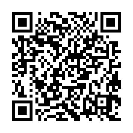QR code for JVG783