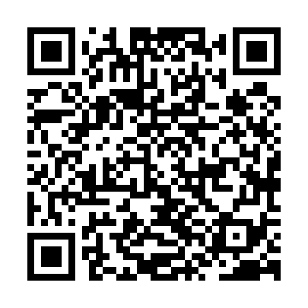 QR code for JVH579