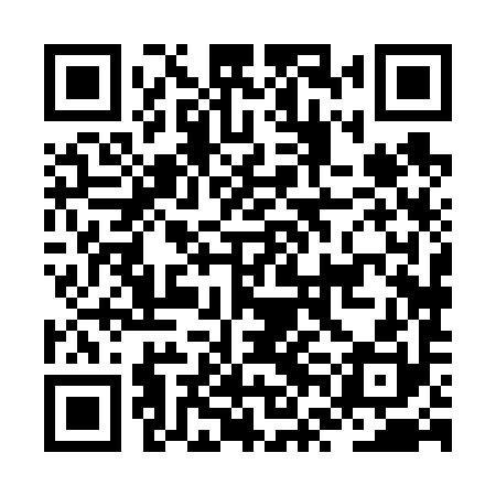 QR code for JVH690