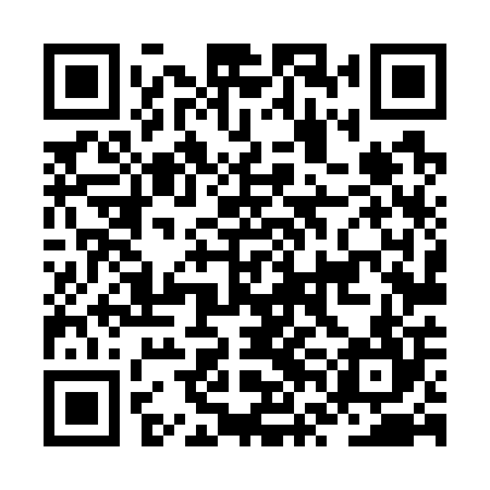 QR code for JVL704