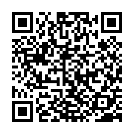 QR code for JVM008
