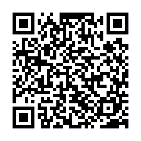QR code for JVM745