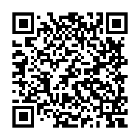 QR code for JVM892